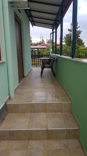 Villa RELAX
