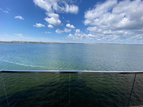 Solid Residence Apartamente, Mamaia (Foto 9)