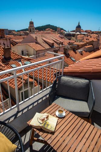 Villa Homa - image 3