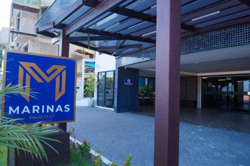 Marinas Flat 116, Tambaú (foto 2)