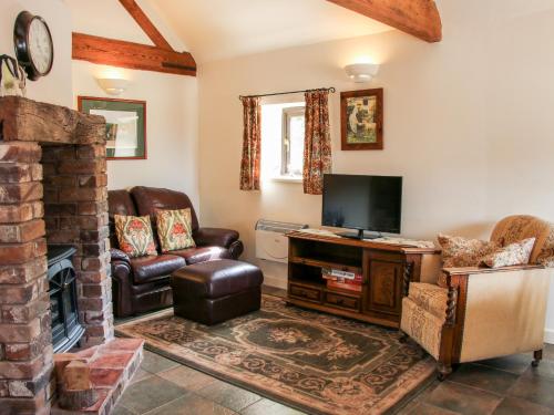 The Byre Shrewsbury - image 10