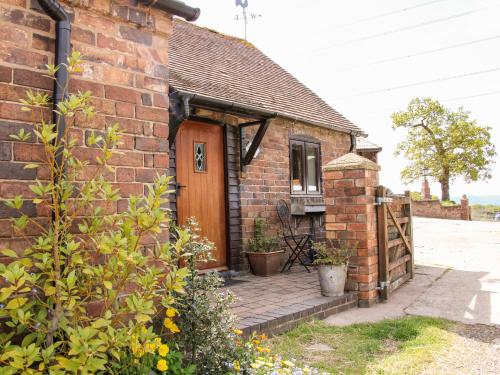 The Byre Shrewsbury - image 7