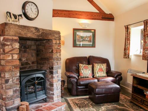 The Byre Shrewsbury - image 12