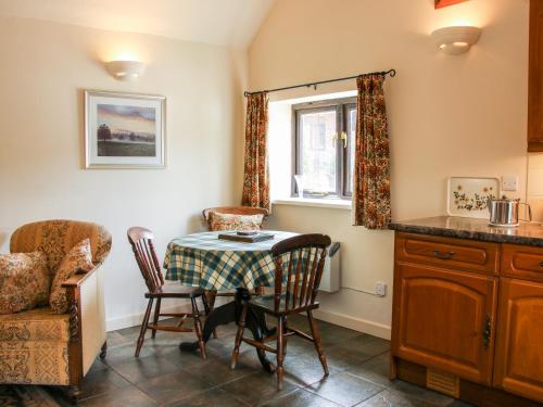 The Byre Shrewsbury - image 14