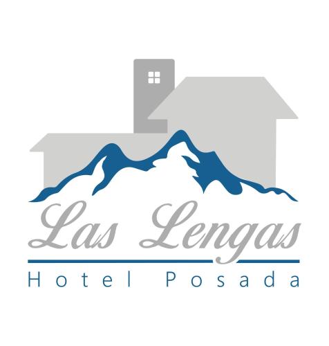 Hotel Posada Las Lengas