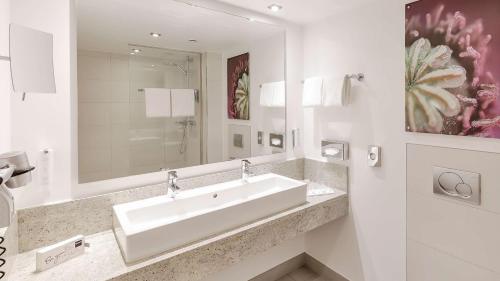 Dorint City-Hotel Salzburg - image 5