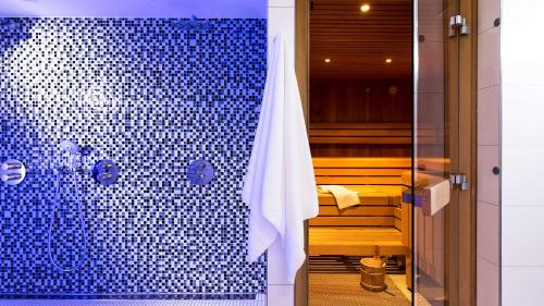 Dorint City-Hotel Salzburg - image 2