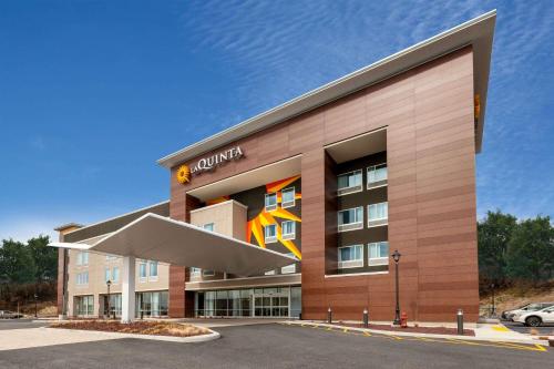 La Quinta Inn & Suites by Wyndham Middletown