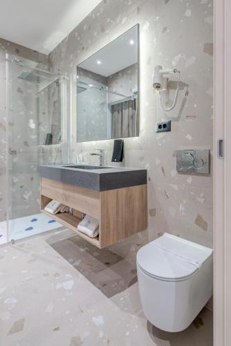 Casa Costabella – Split, MD