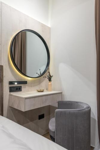 Casa Costabella – Split, MD