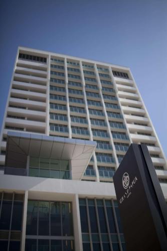 Grand Papua Hotel, a member of Radisson Individuals