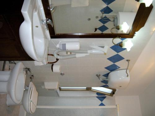 Hotel La Calabrese