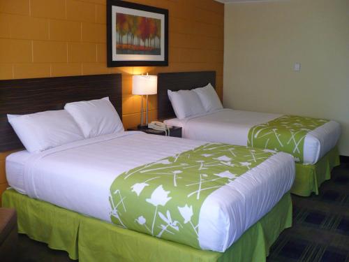 Westgate Inn 2