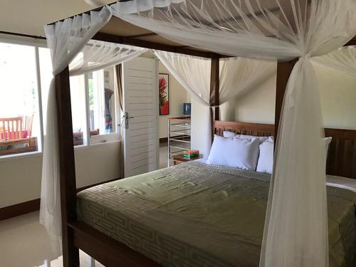 Bali Breeze Bungalows
