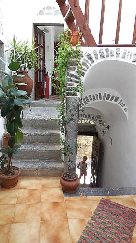  Karampela Despina in Mesta