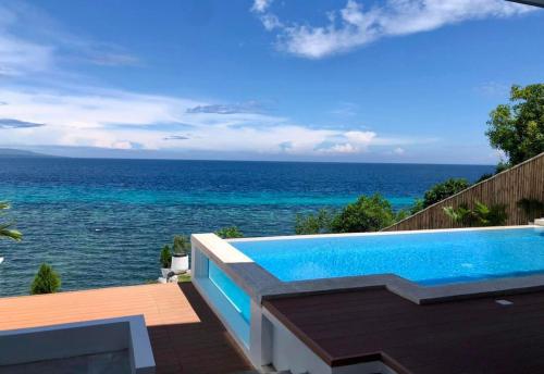 356954634 Epic Suites Bohol ADULTS ONLY