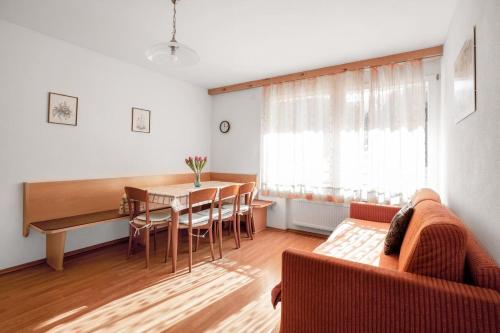 Appartements Beikircher - image 10
