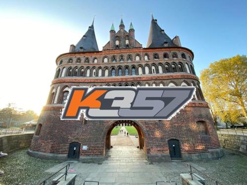 K 357 - Staffboarding - Personal- und Monteurzimmervermietung und Vermittlung in Ratekau bei Lubeck - Timmendorfer Strand