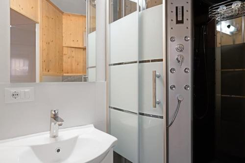 Appartements Beikircher - image 2