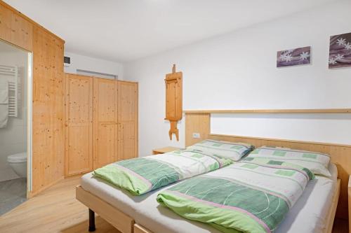 Appartements Beikircher - image 13
