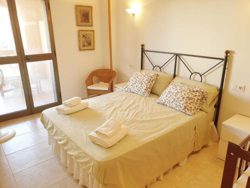 Sol 28 - Grupo Berna Sol 28 - Grupo Berna