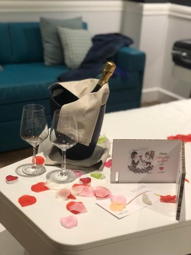 Villa Adriatica Ambienthotels - image 4