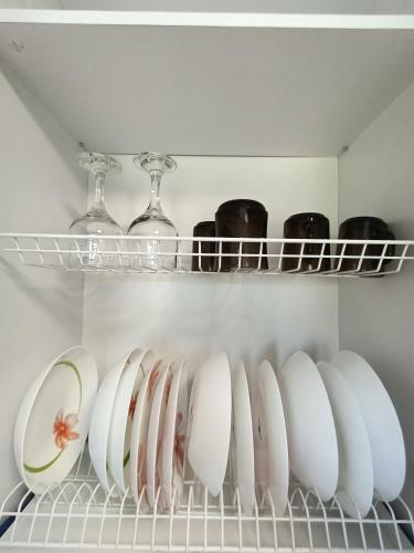 Шевченко 26 1К in Podilskyi kerület