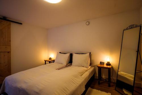  Prachtig gerenoveerd bakhuis EneRené in Vught
