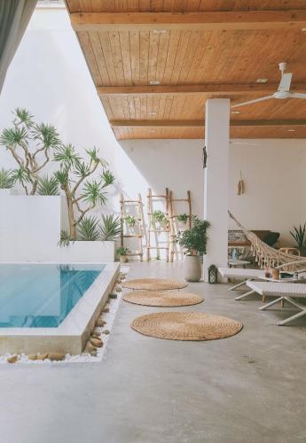 LaDa's House Da Nang