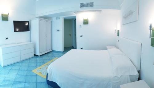 Hotel Myage - image 5