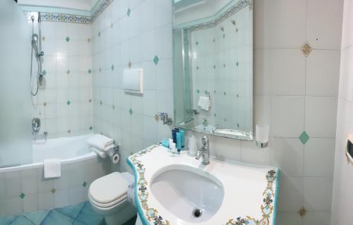Hotel Myage - image 12