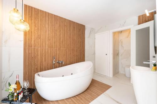 Doris Suites Sliema 3