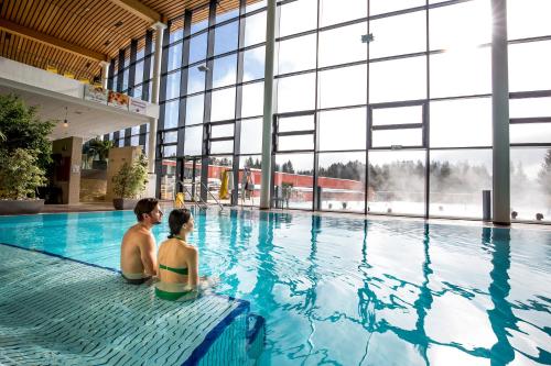 B&B Hallstatt Lake OBERTRAUN self check in in Obertraun