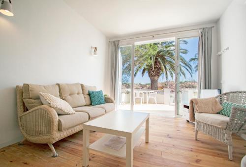 Platja dor 22 gîte à louer el Molar