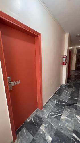 Hotel Cosmos - image 14