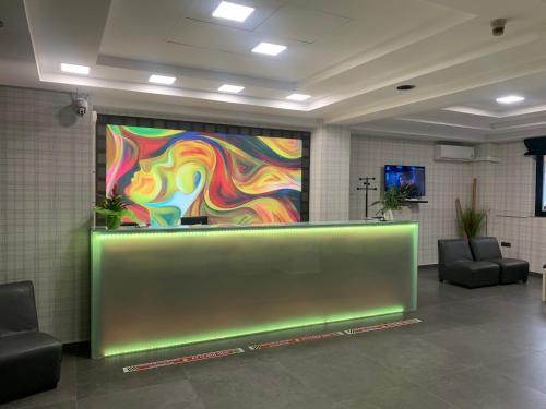 Hotel Scigliano - image 5