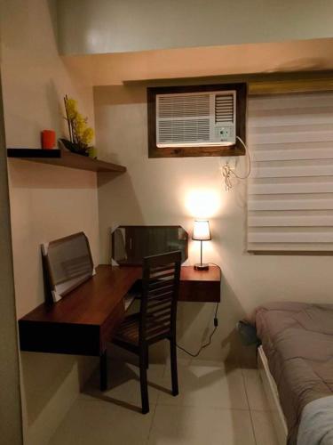 SMDC Green Residences photo