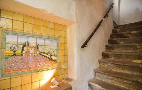 Amazing Home In Castelnau-valence With Kitchen