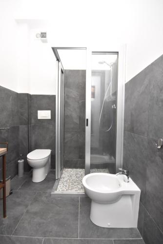 Hotel apartments Crisvan - image 4