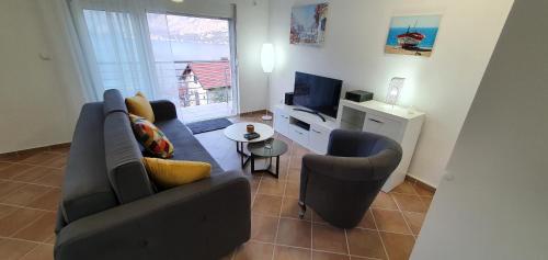 Ancora Prcanj - image 3