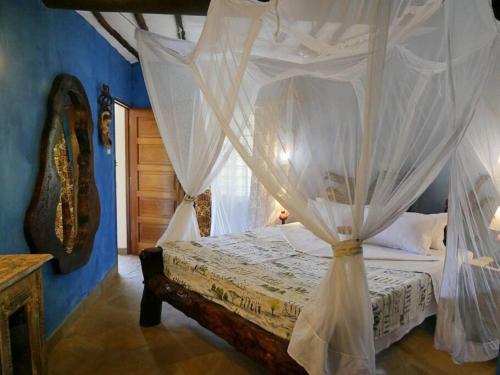 Villa Ndoto - image 4