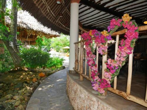 Villa image 8
