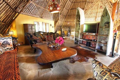 Villa image 7