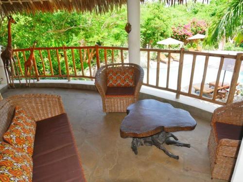 Villa image 5