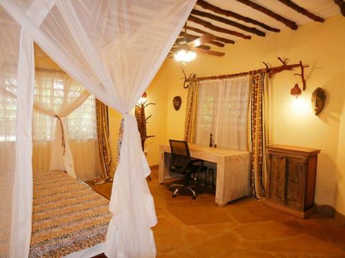 Villa image 3