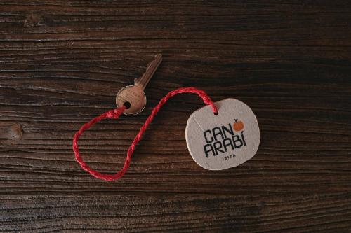 Can Arabí - image 11