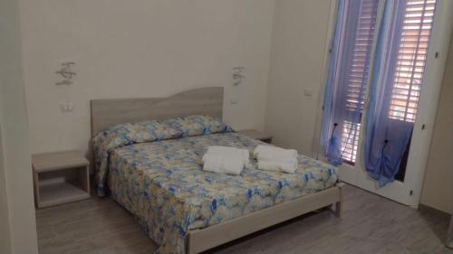 La Farfalla, Favignana (foto 6)