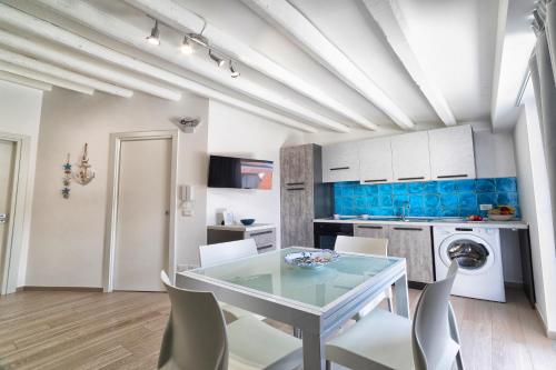 Seadmed, Lo Scoglio della Formica B&B in Capo d'Orlando