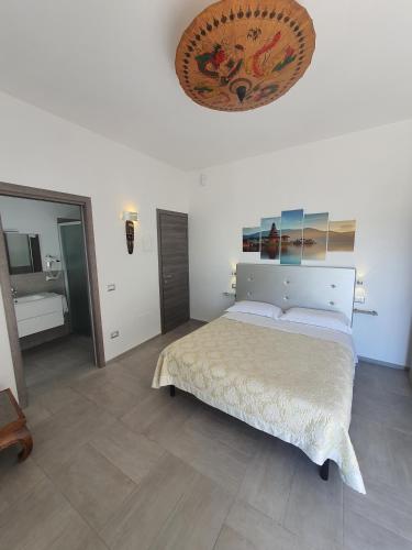 The Stunning B&B 4