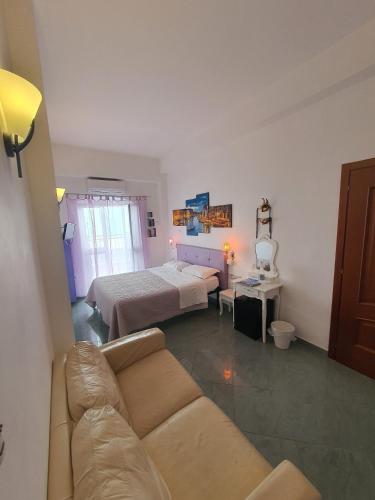 美景住宿加早餐旅馆